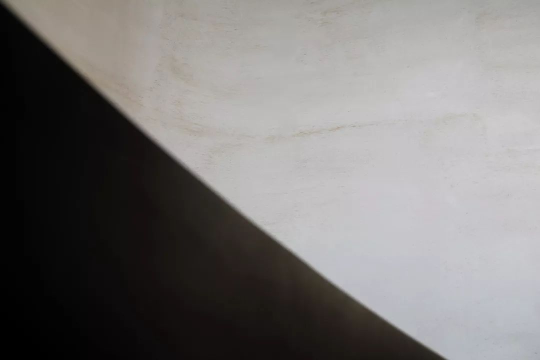 阿尔托式“建筑漫步”——无锡溪隐府地下室改造-22