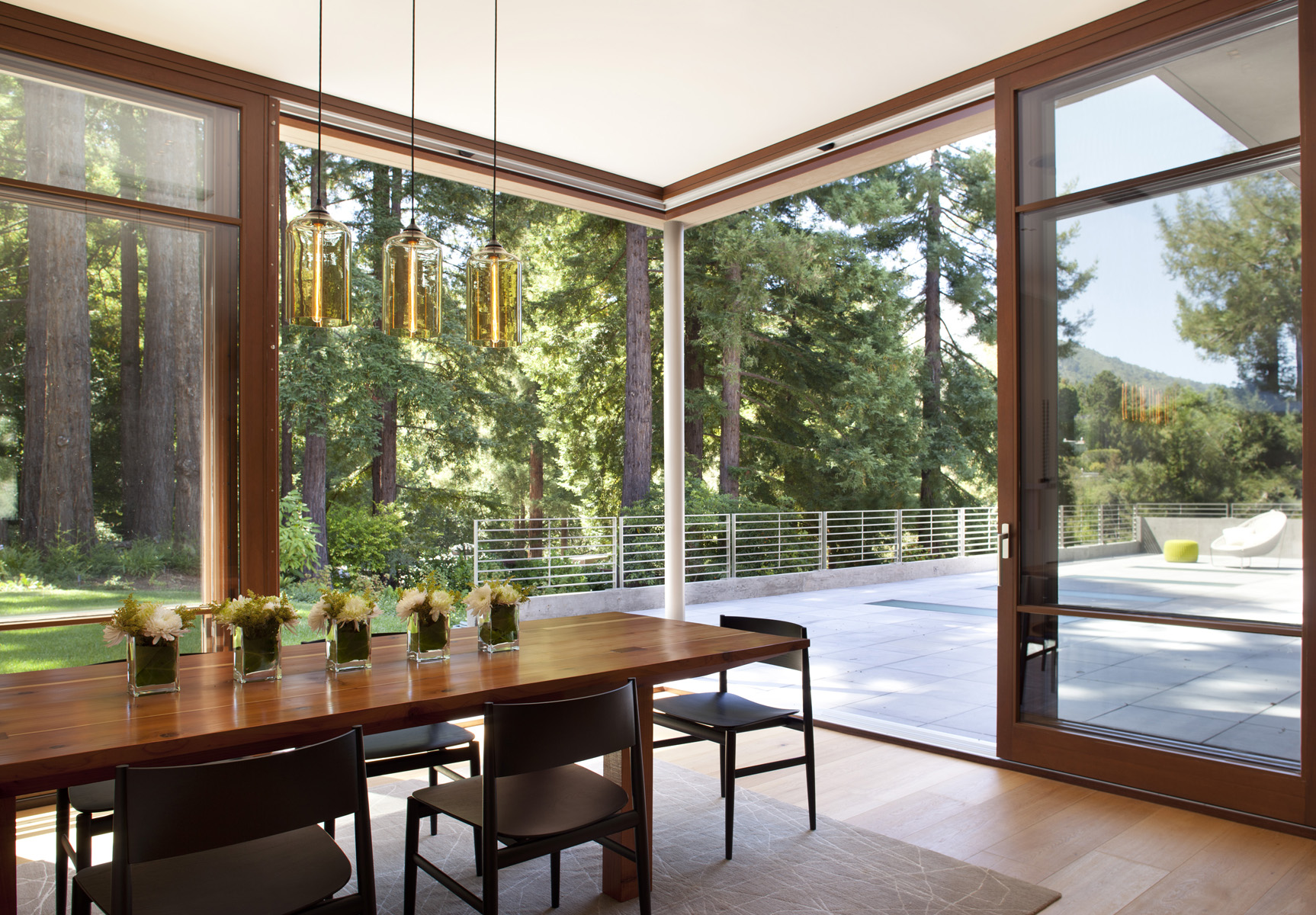 mill valley residence-11