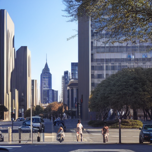 (AI) Design by artificial intelligence websites49 صورة-19