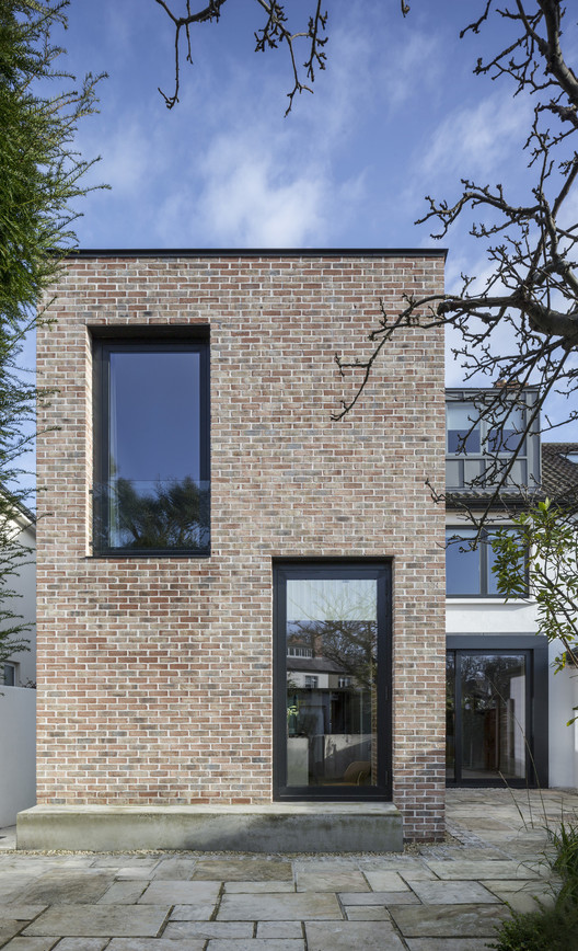 丨爱尔兰都柏林-48