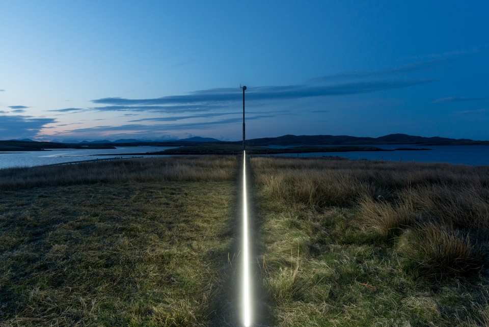 互动式定点灯光装置探讨气候变化影响-7