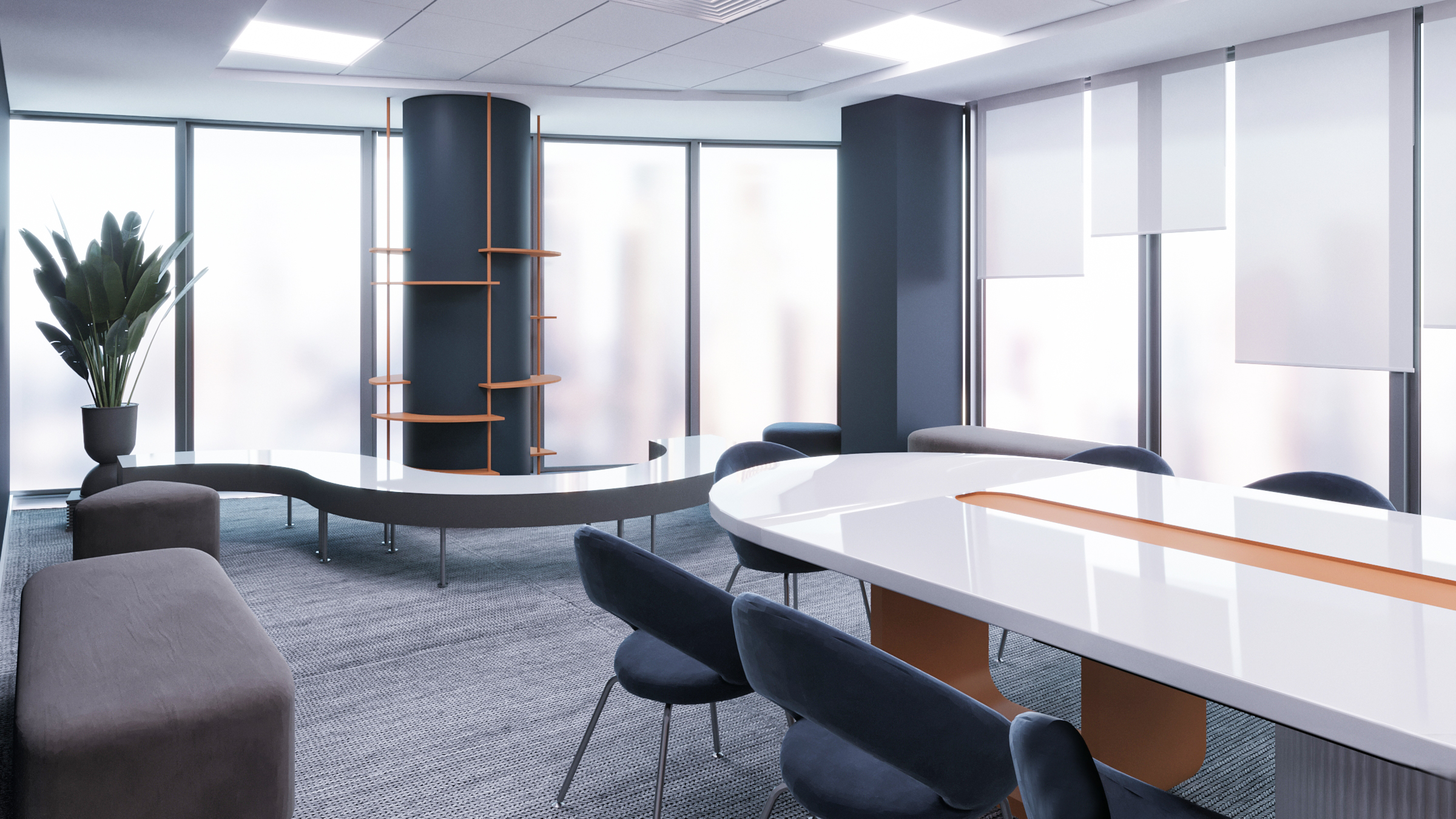 信息技术公司设计-11