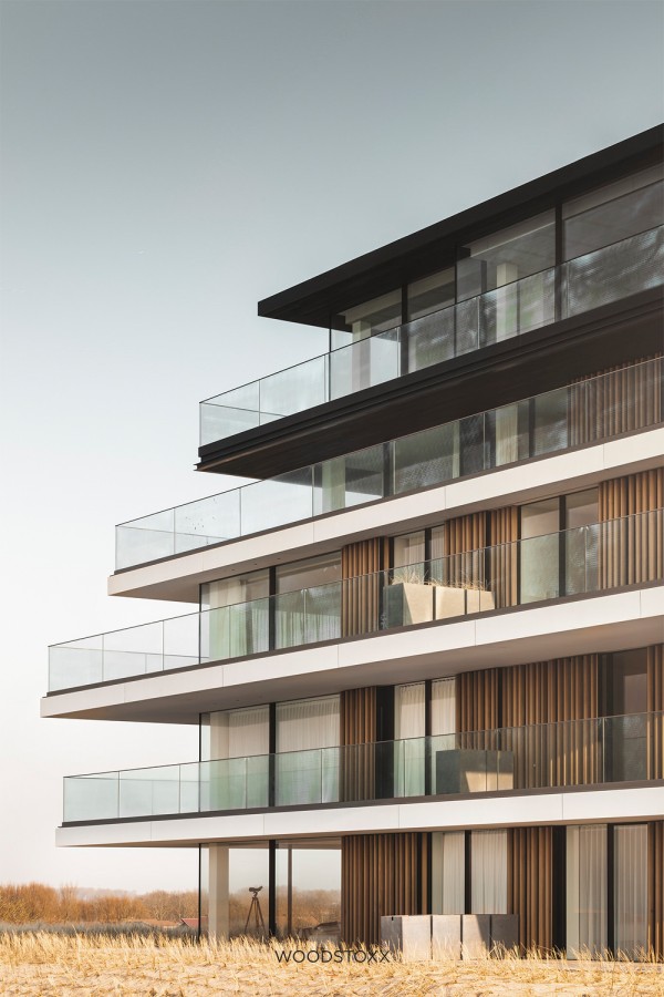 Realisaties Woodstoxx | Parketvloeren, Gevels & Terrassen-179