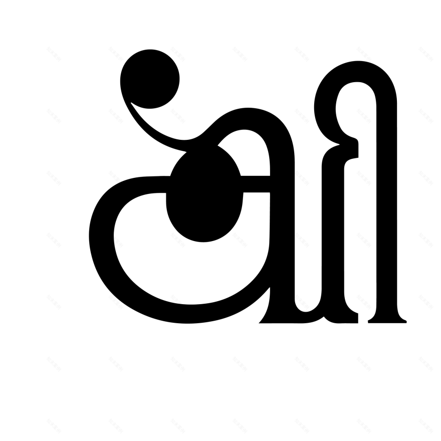 Tattoo Design(纹身设计)-0