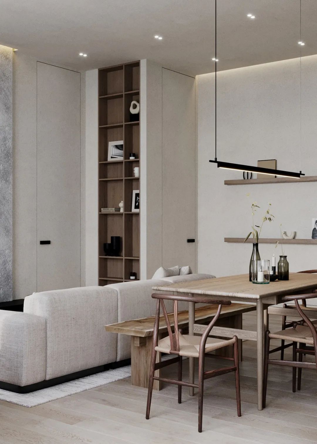 原木之韵丨Tatiana Averkina-13