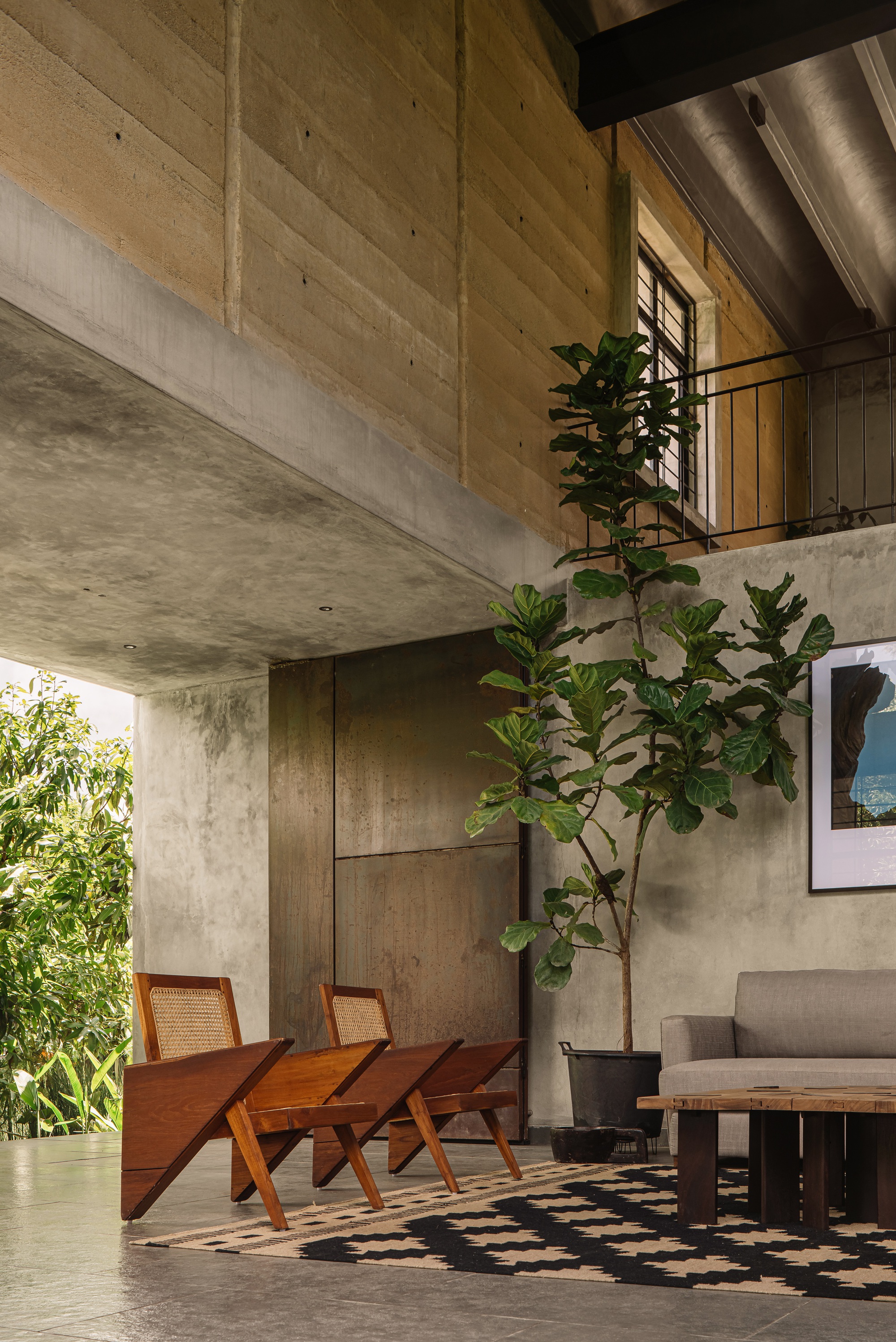 匹配博屋（注：Matchbo疑似为特定名称，如果是专有名词但无具体背景信息，可能无法做到最精准的翻译） 丨印度丨STAPATI-14