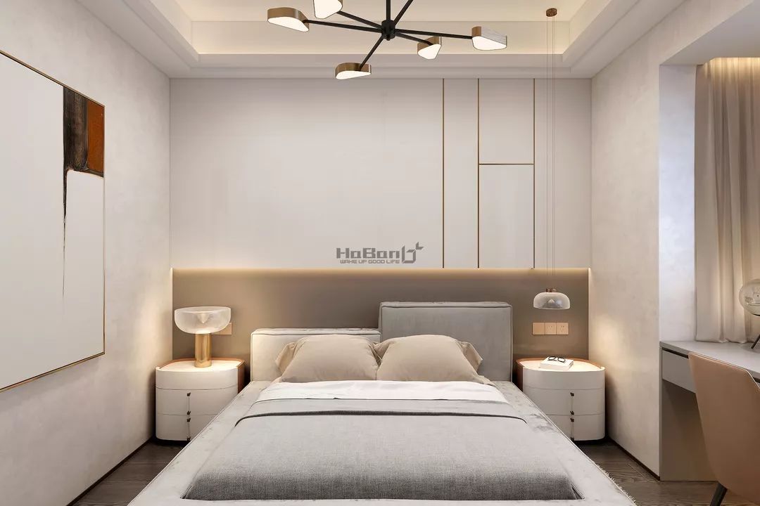 《瑞安城中汇》轻奢质感,打造生活艺术天地-39