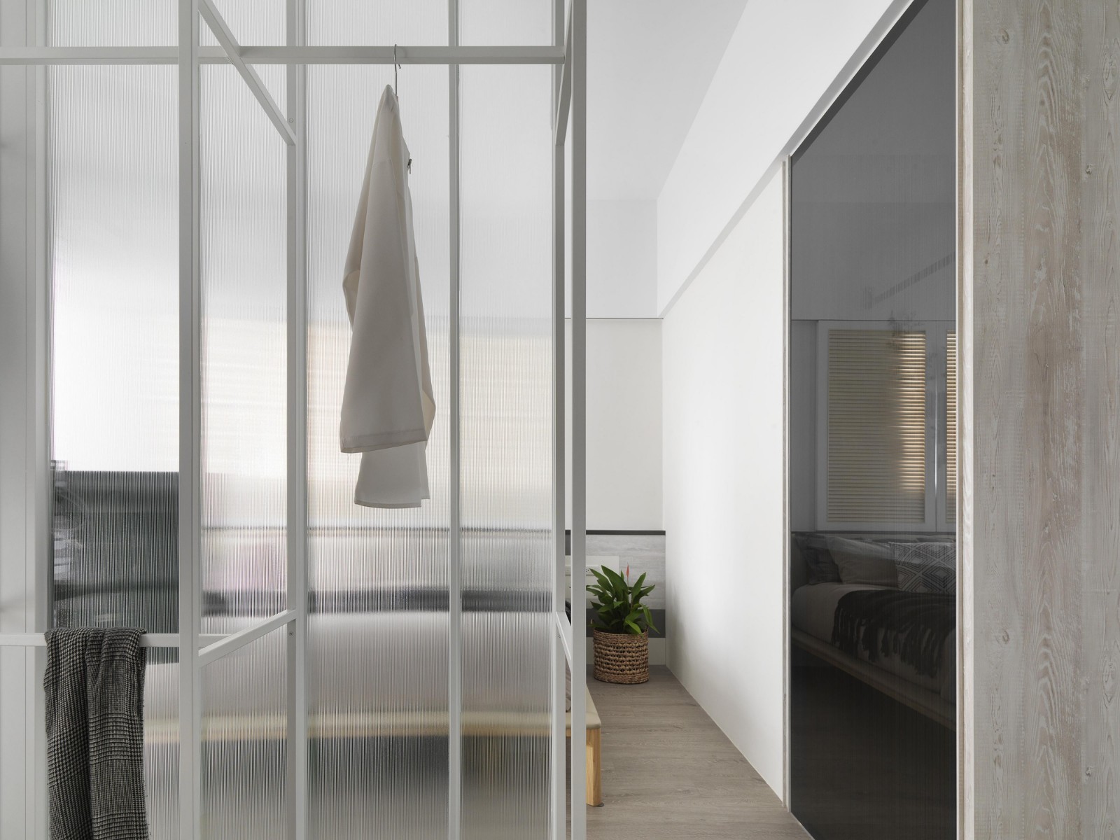 阳光轻工业  橙果创意-25