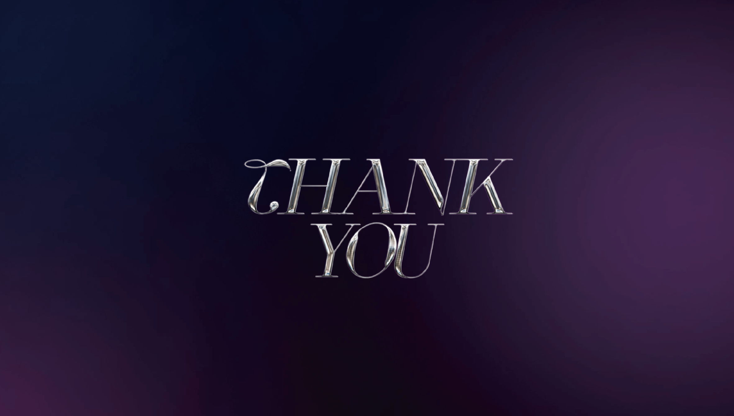 《粉港》美妆品牌空间设计品牌设计-32