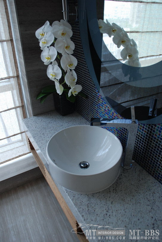 VOA  上海明捷万丽酒店概念深化设计-20