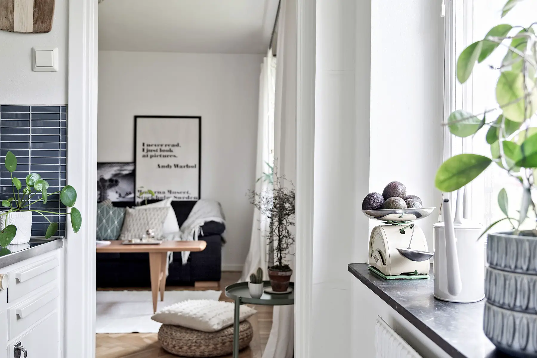 如何打造成功的设计装饰？-19