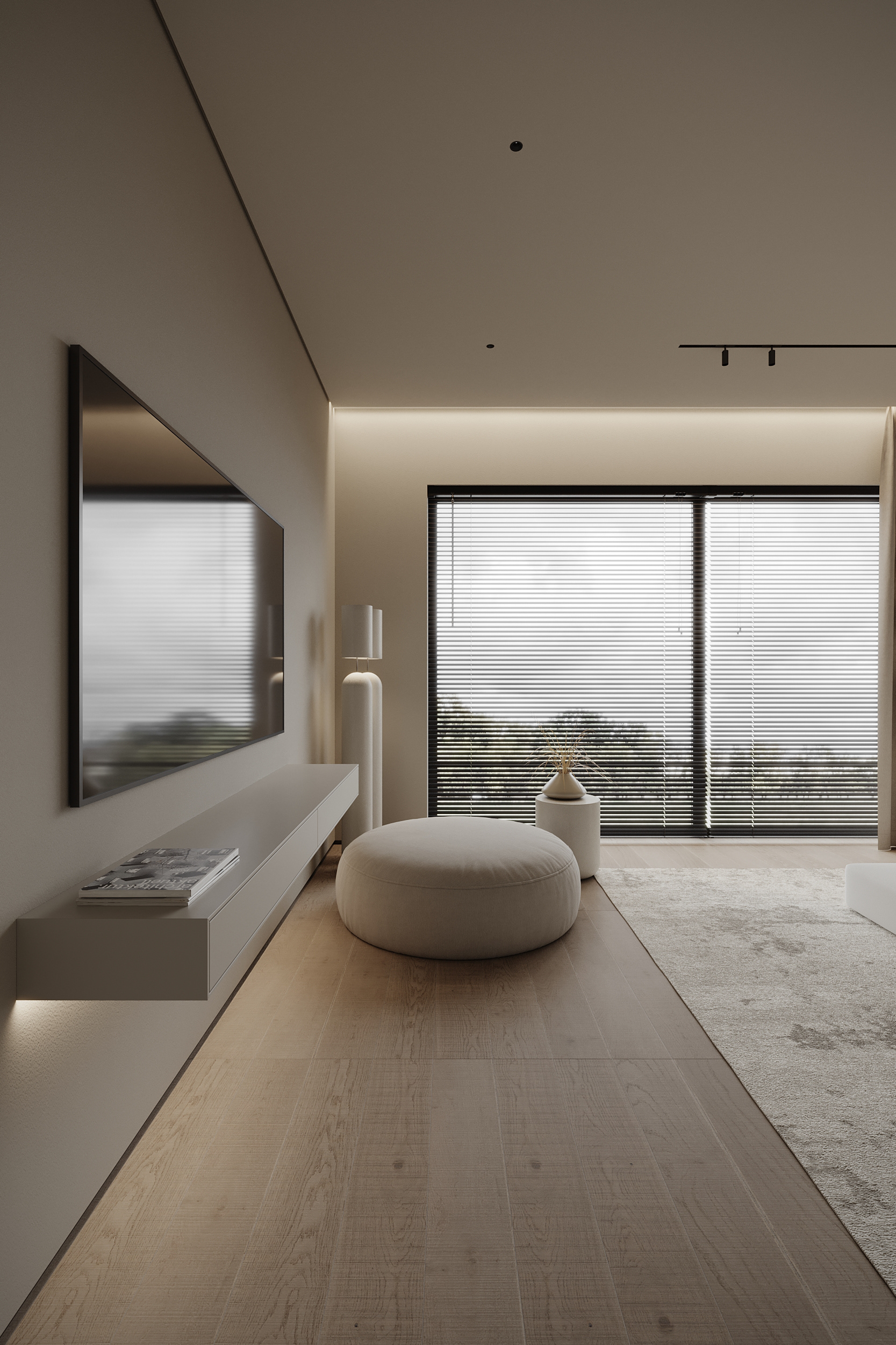 库尔钦，226丨乌克兰丨Andriy Atamanchuk,Hanna Tkachuk-79