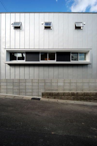 丨日本宫崎丨有限会社COGITE-23