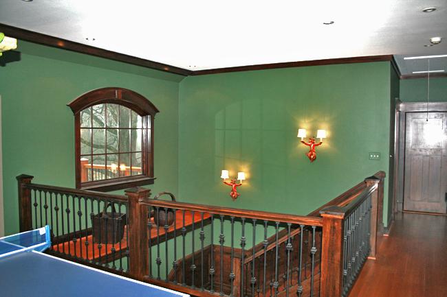 丨Ballard + Mensua Architecture-17