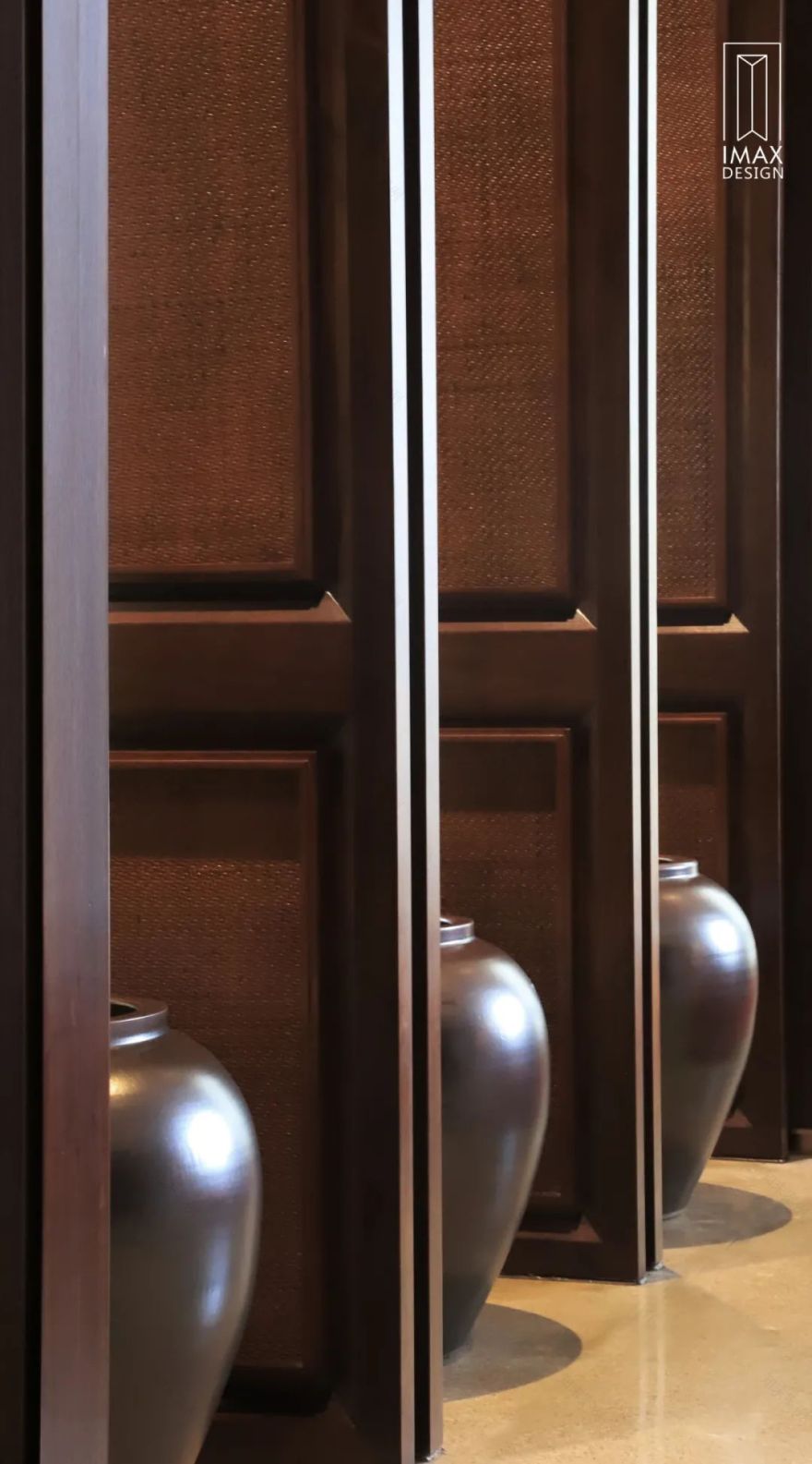 婺源林栖酒店丨中国江西丨IMAX DESIGN 杭州刘爱欣创意设计有限公司-47