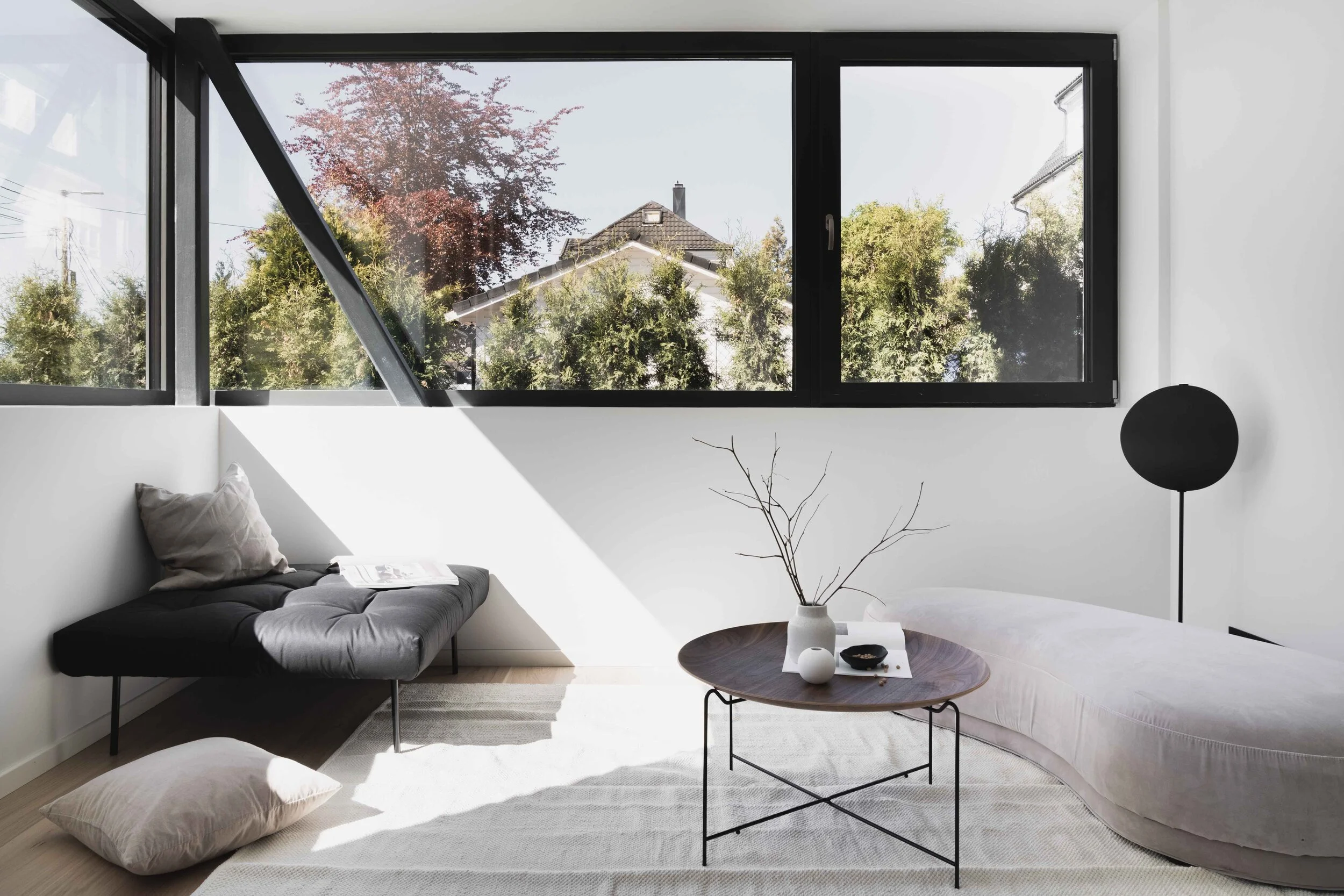 Tømmeråsen — KVALBEIN KORSØEN ARKITEKTUR-19