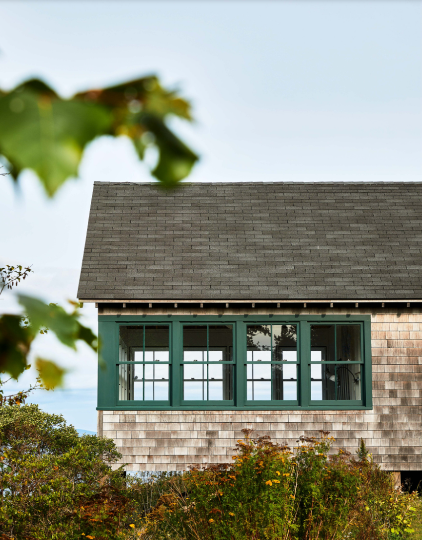 孤岛小屋丨Nate McBride-5