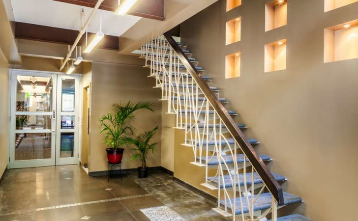 PM Architecture PC 打造先进医疗诊所-9