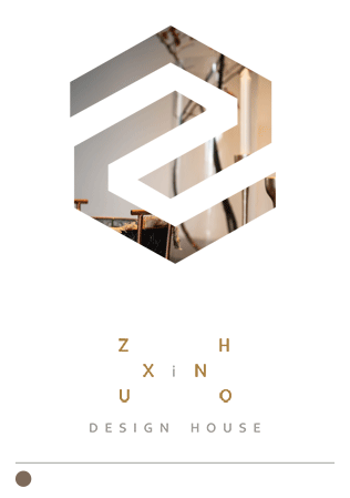 云端 80 后的自由随性混搭风-0