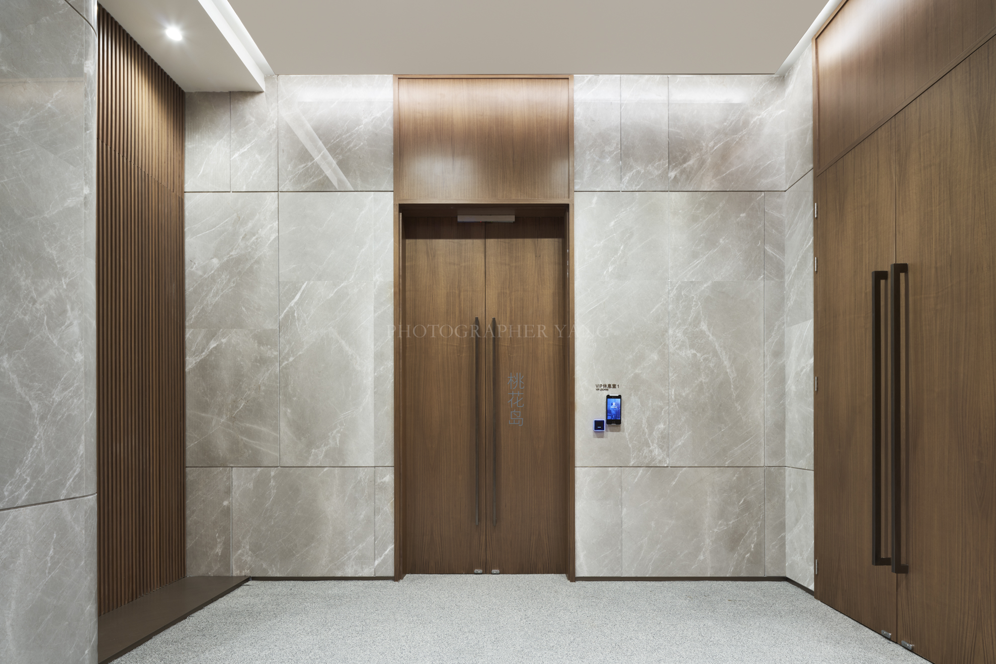 杭州菜鸟总部拍摄-13