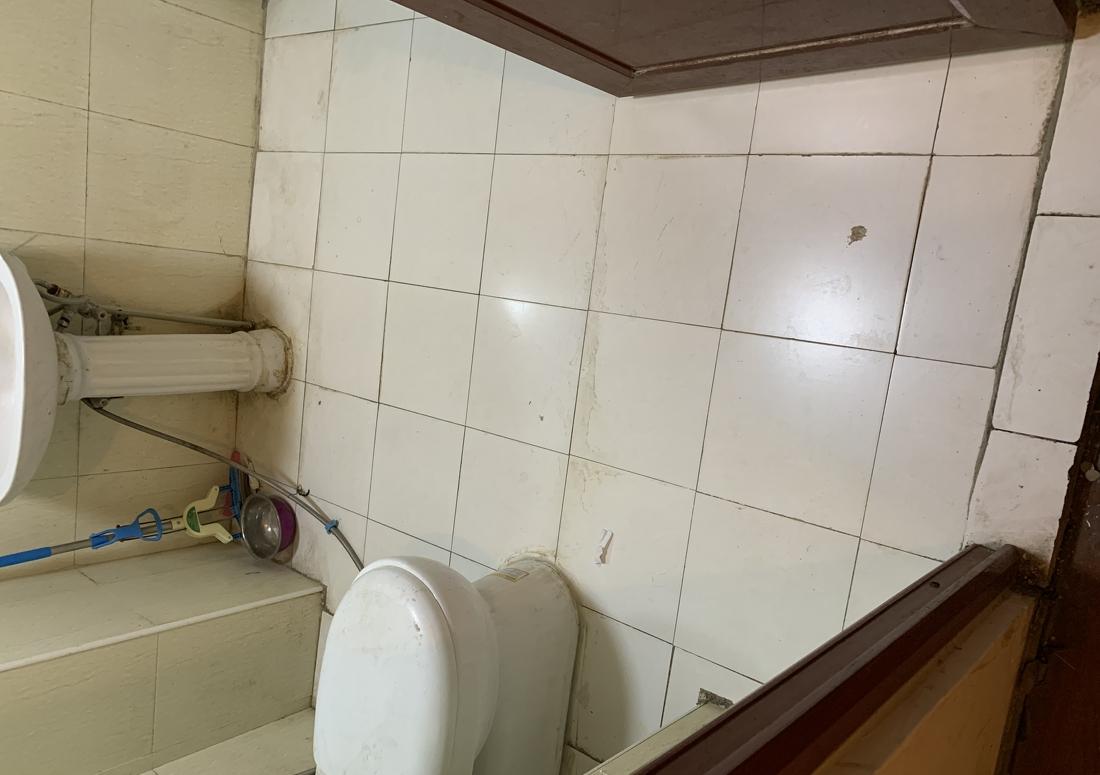 世华泊郡雅居 · 现代简约风设计-18