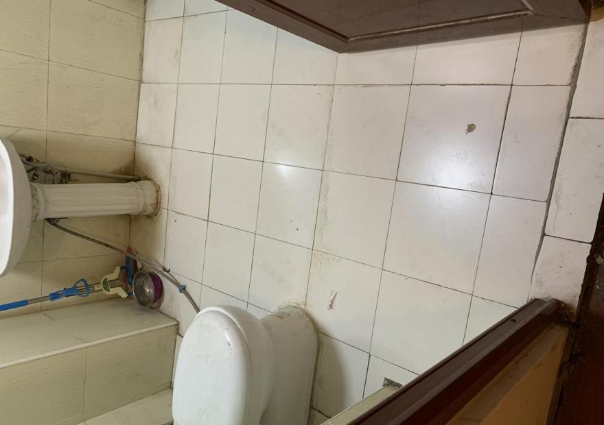 世华泊郡雅居 · 现代简约风设计-18