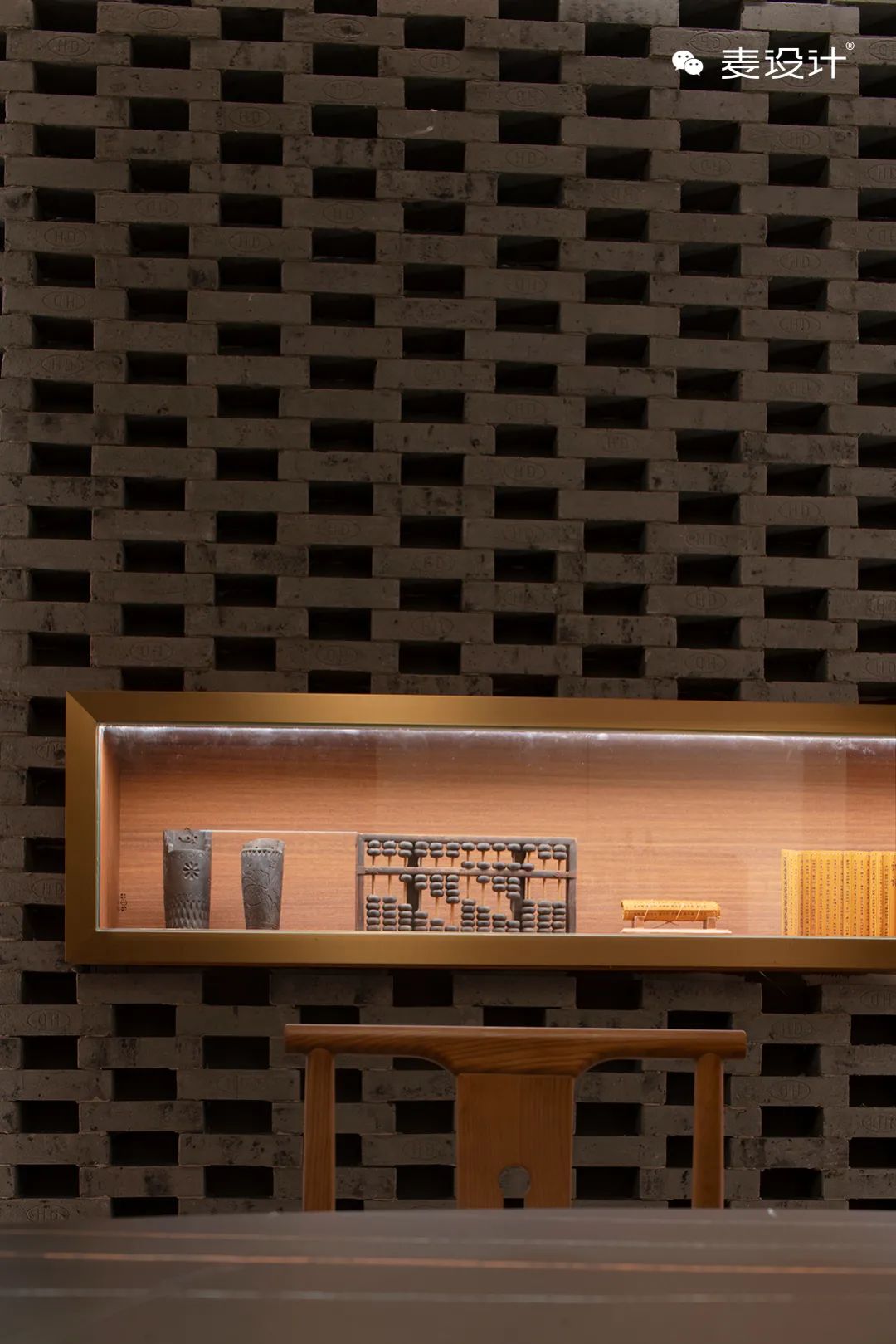 半亩田 · 上海 1800 方田园风格餐厅设计丨中国上海丨李馥伶,徐爱玲,张倍瑜,陈玮,杨爱梅,翟醒怡-31