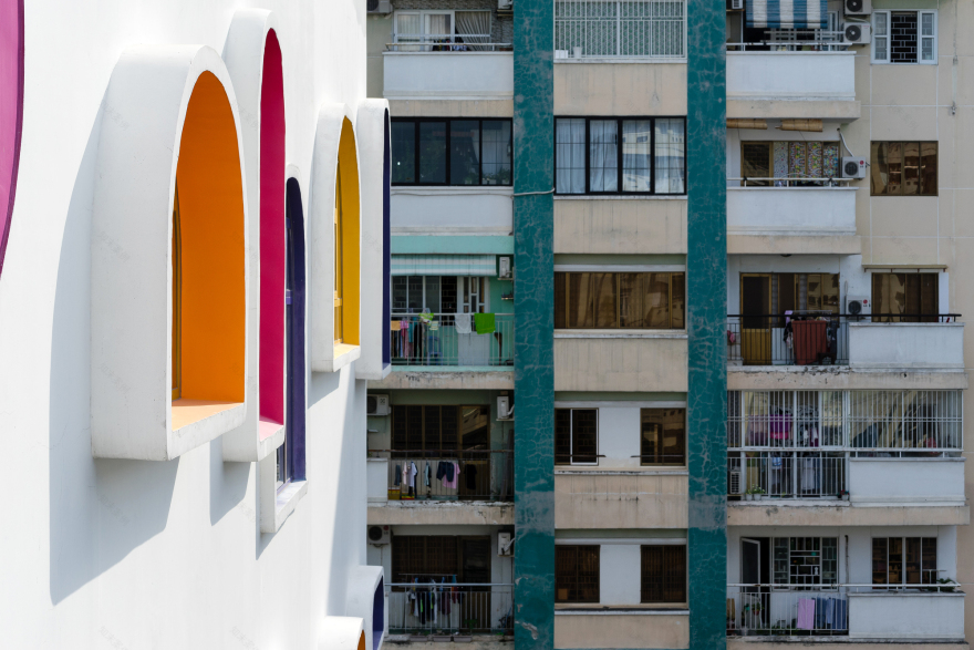 TTC 精英西贡幼儿园-26