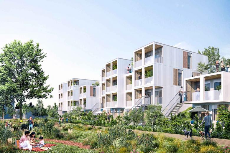 archikubik丨REVIRONDA丨法國-3