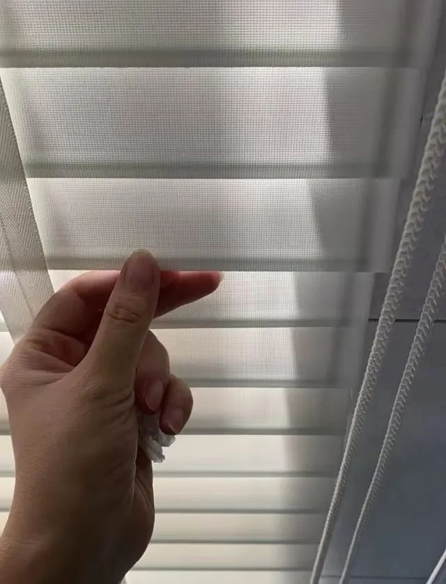 梦幻帘,香格里拉帘,哪款才是你的窗饰首选？丨trendszaijia-90