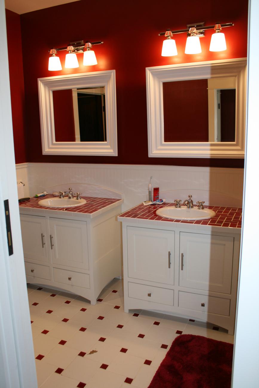 丨Ballard + Mensua Architecture-24