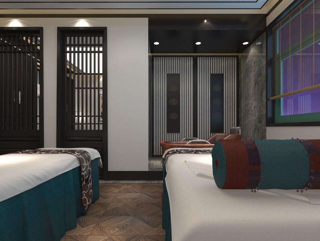 中滋堂中医门诊(宁波)-29