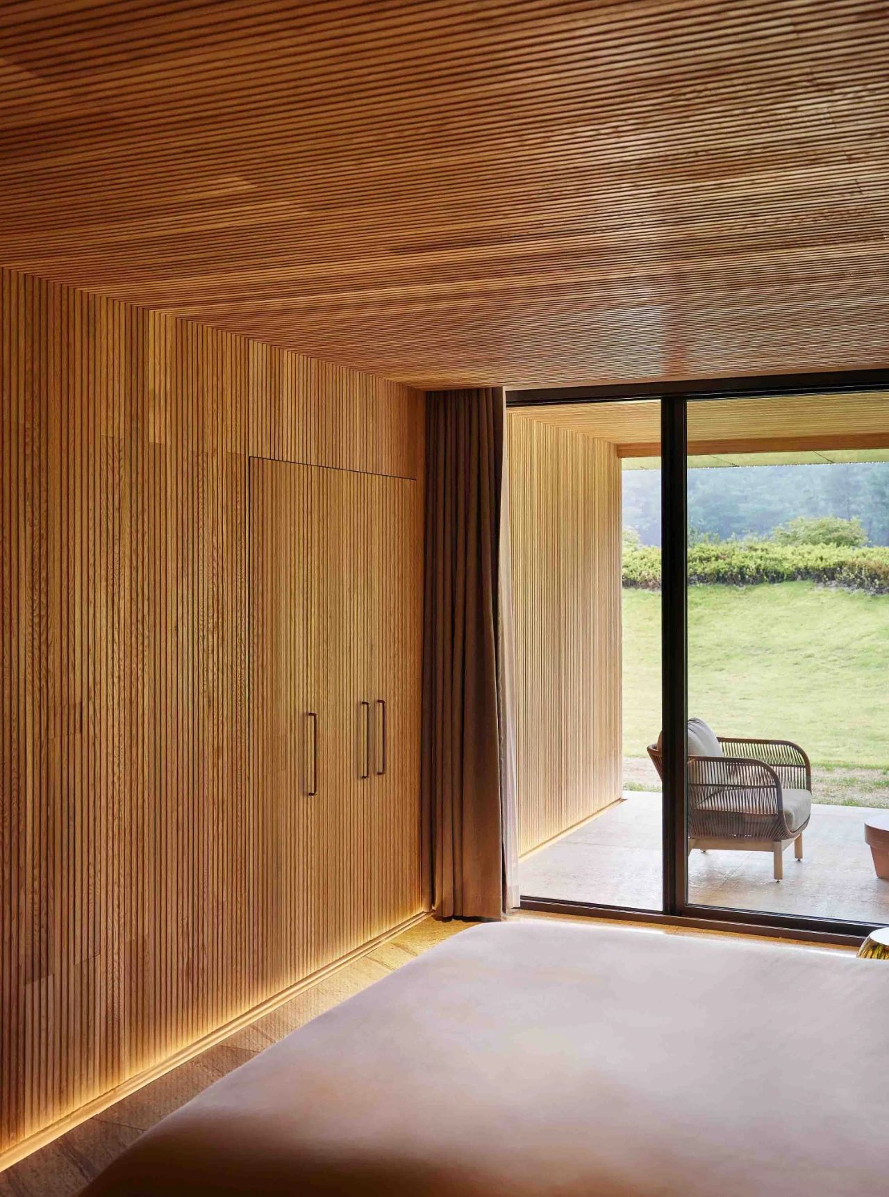 遗产屋丨韩国首尔丨Listen Communication-40