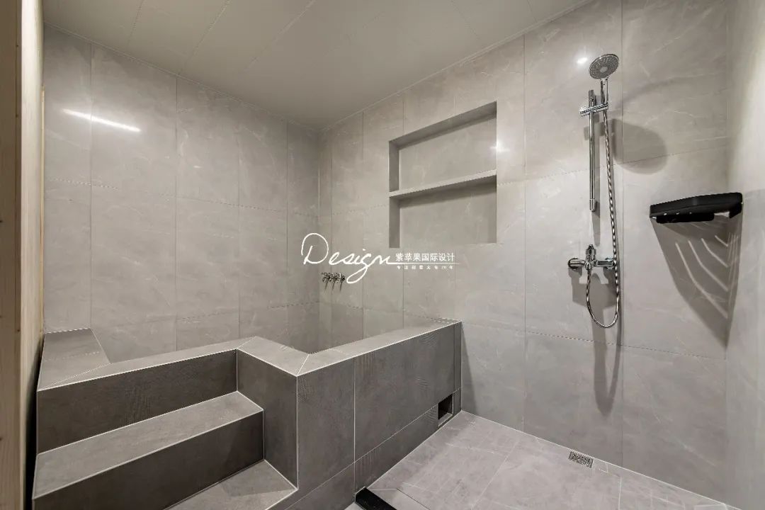 居家防水攻略丨紫苹果装饰-17