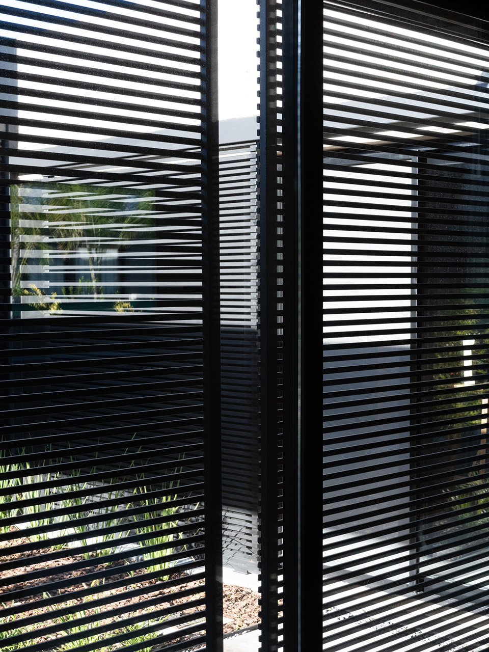 Casa SAB 住宅丨阿根廷丨PSV Arquitectura-60