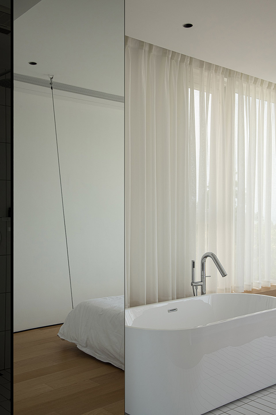 湄屿佑见丨中国莆田丨大小设计工作室-211