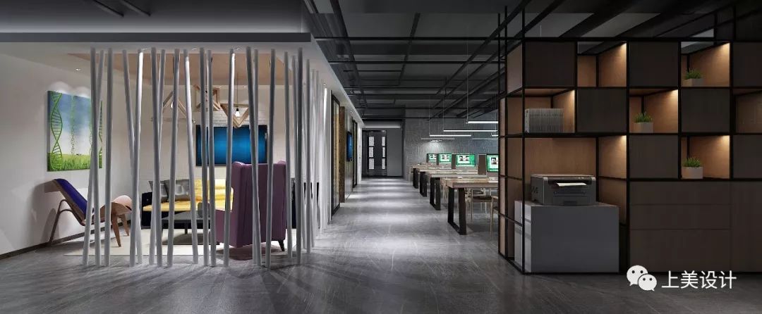 福州杰出设计师林杰的全案设计理念-30