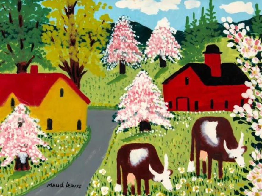 安品园舍 · 600㎡合院别墅设计-39