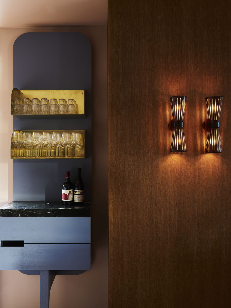 Lagotto, 2019 Flack Studio-5