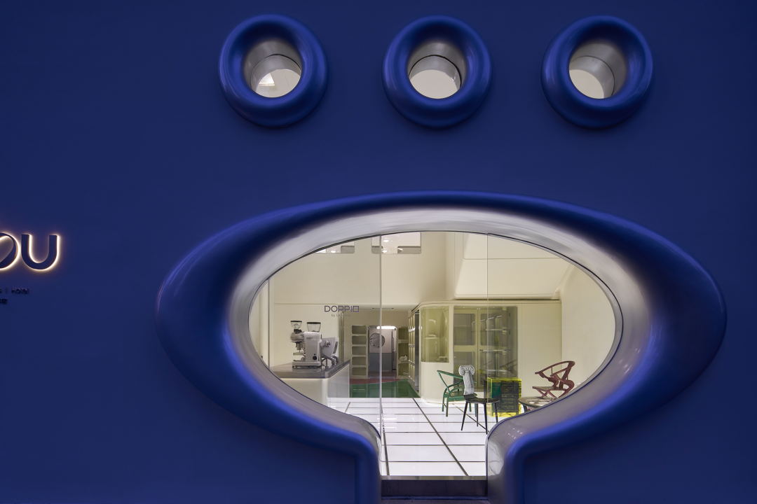 bibu宠物店丨中国广州丨今朝风日好ofD-4