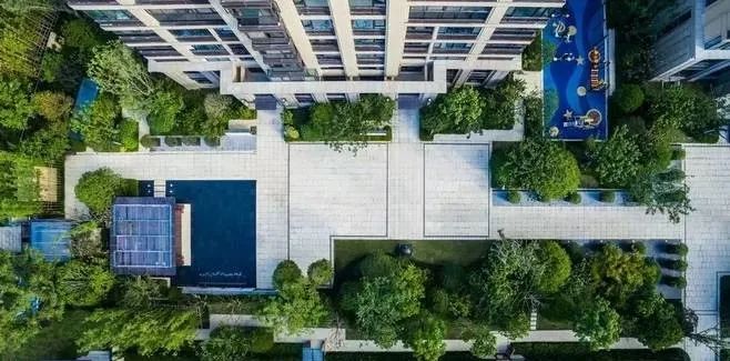 消防登高面景观设计五法-21