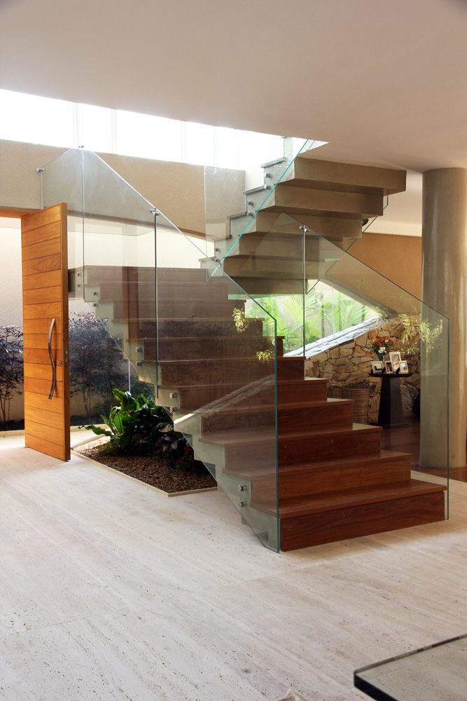 布鲁克林住宅-15