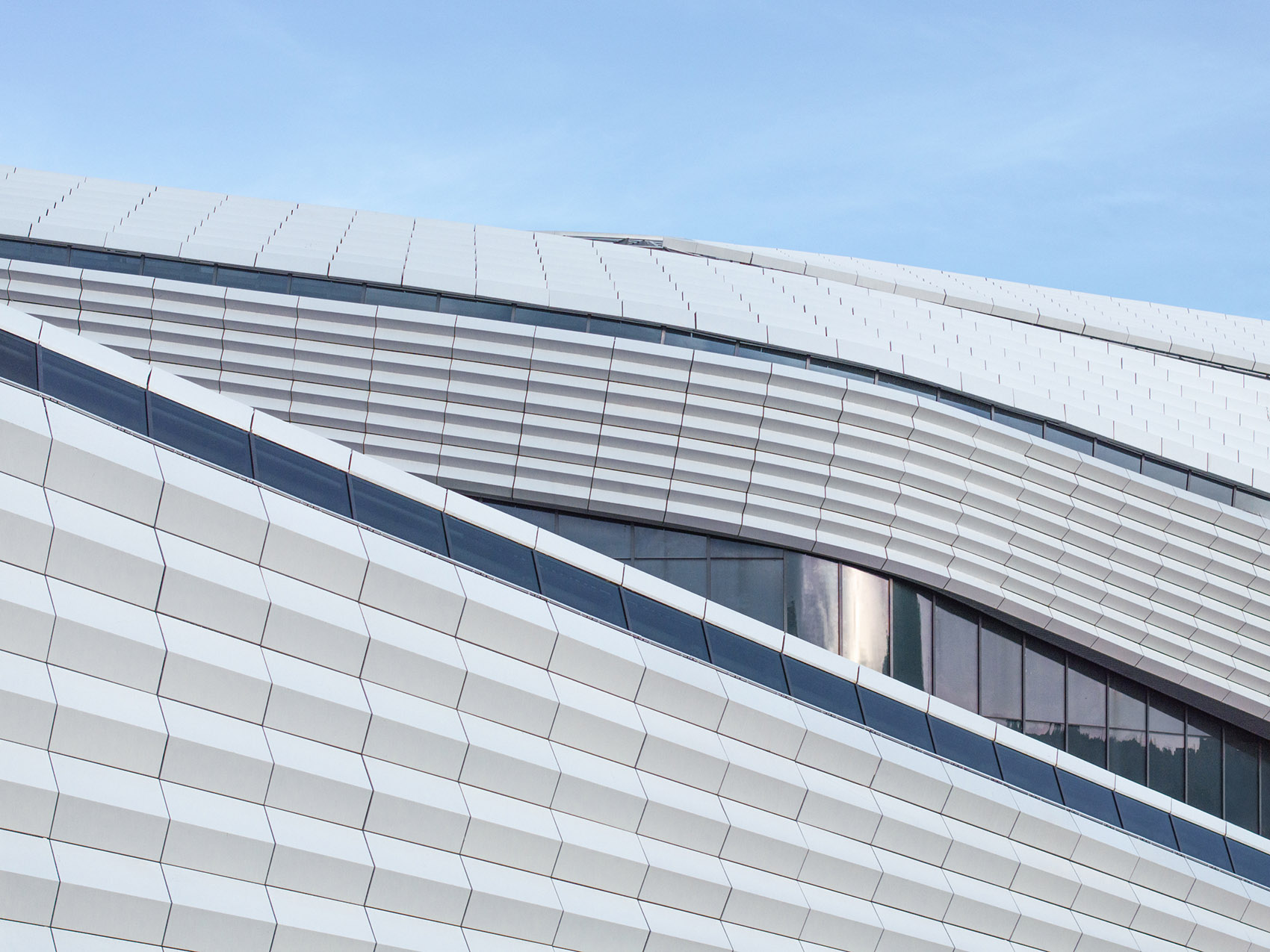 新昌小球中心丨中国绍兴丨line+建筑事务所,华汇工程设计集团股份有限公司-96