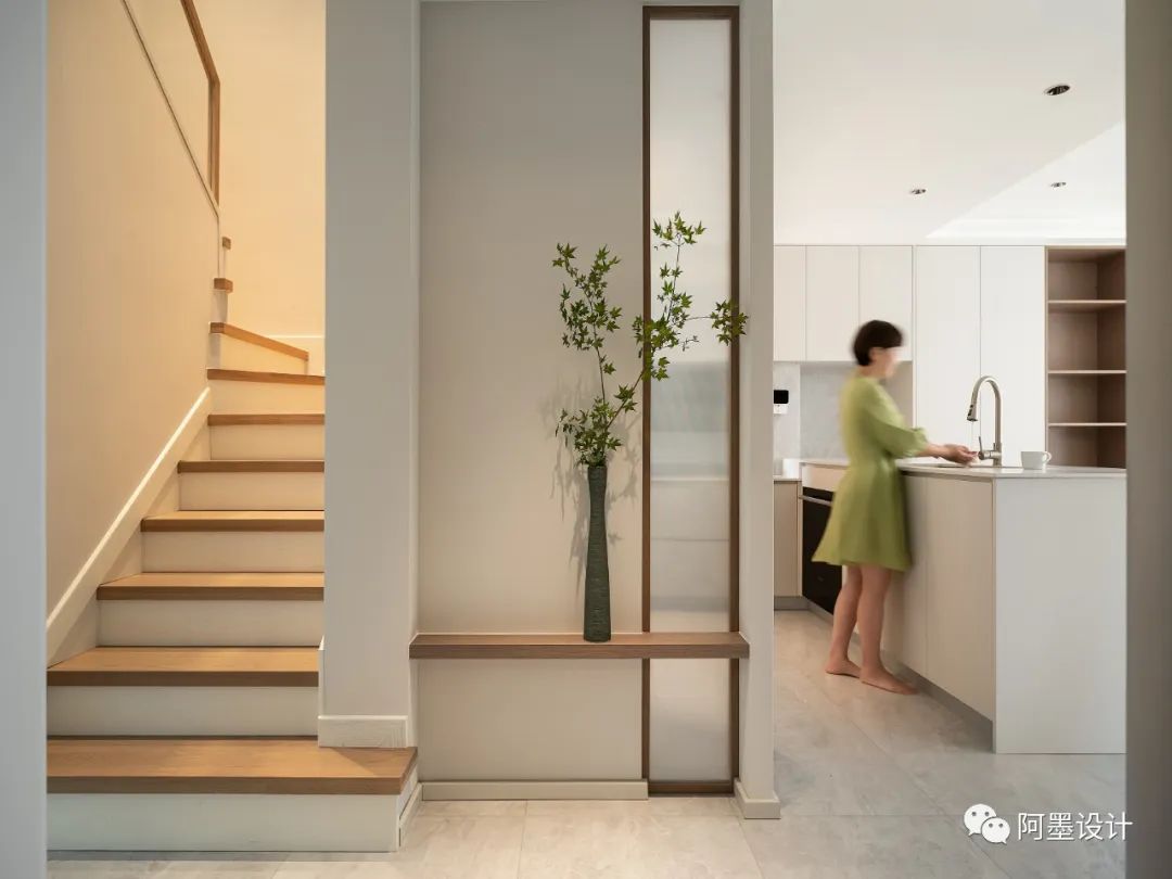 AMO 设计 | 以心为暖笔，闲秋诗人家-16