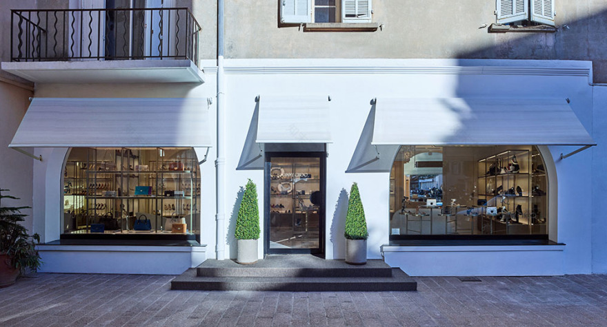 Jimmy Choo 旗舰店-8