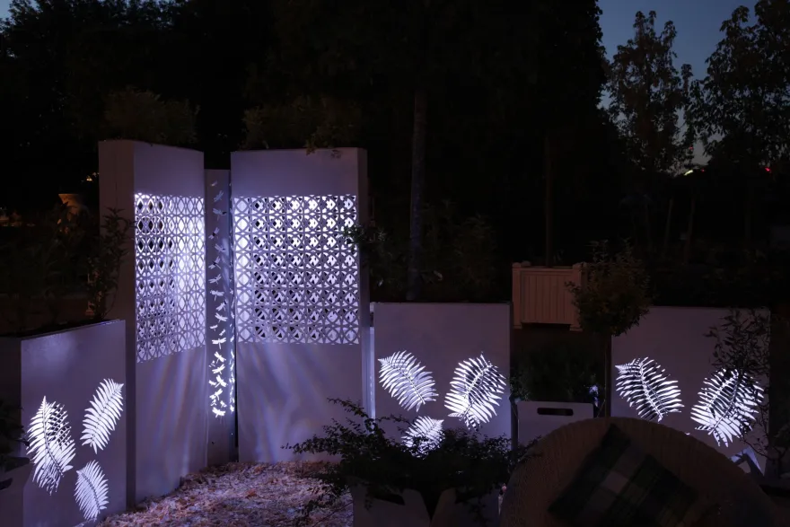 Moscow Flower Show-5