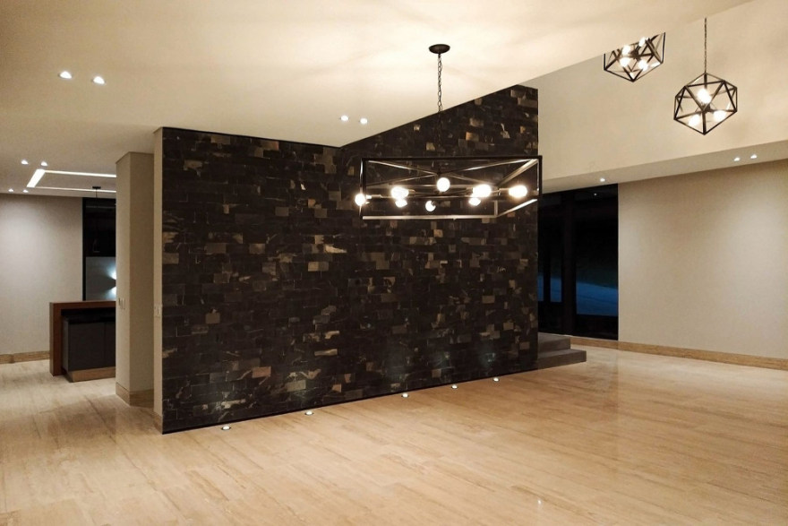 Casa la vista(2019)(AAE,Arquitectura)设计-20