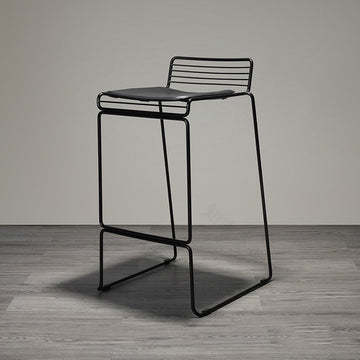 瑞典大城市中的乡村风情公寓-31