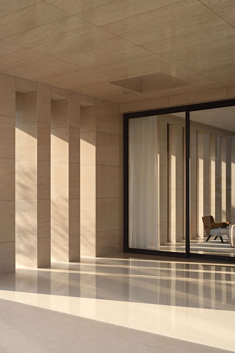 招商·揽阅丨中国郑州丨无隅制造-3