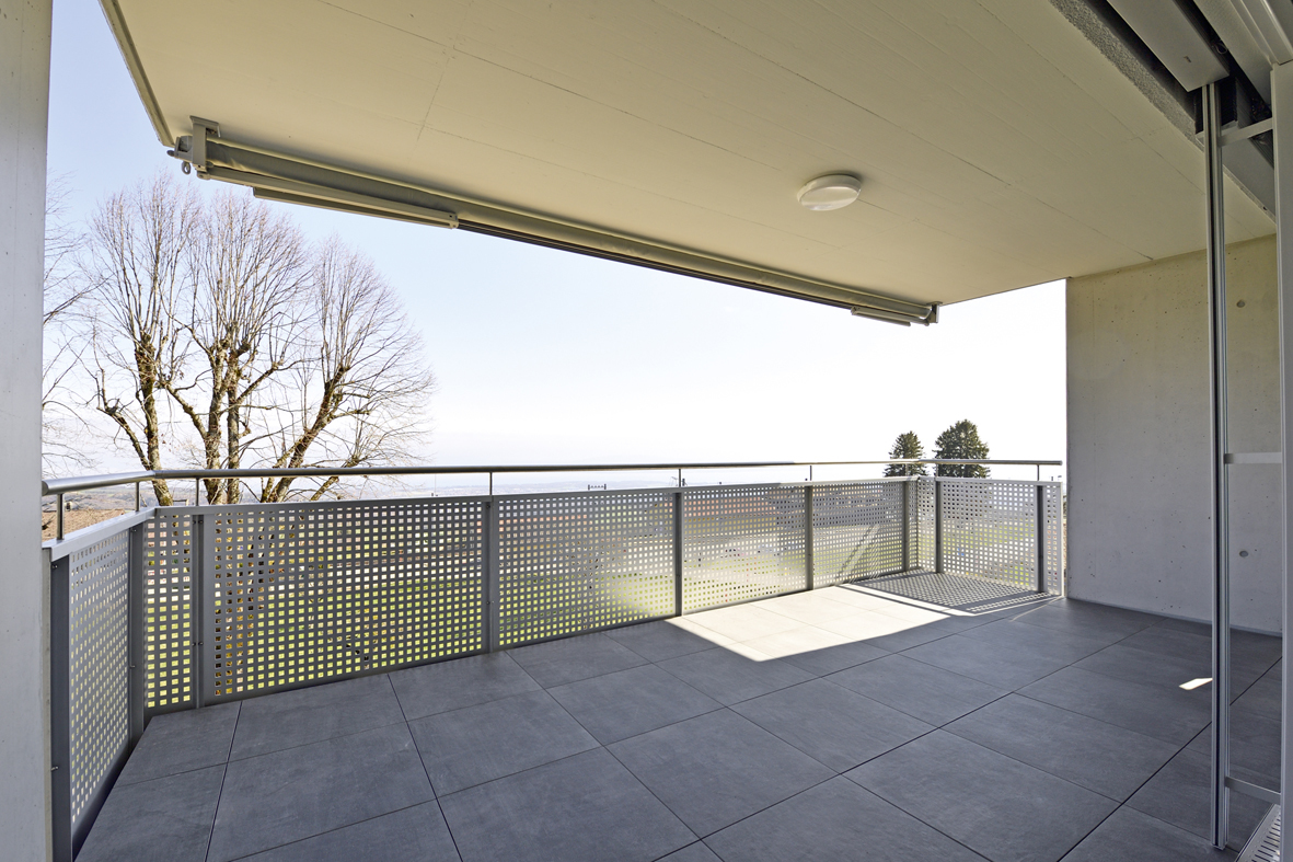 丨Plarel SA的建筑师和城市规划师-5